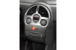 Renault Modus 2007 года